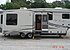 2011 Heartland Big Country for sale 300182705